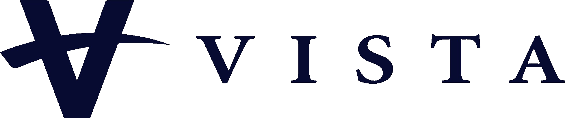 Vista