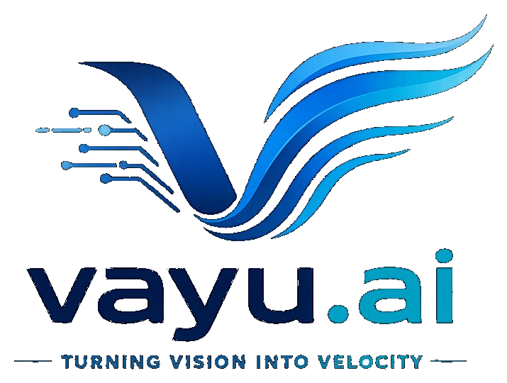 Vayu.AI